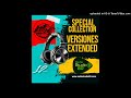 Phil Collins Sussudio Extended Mix mp3