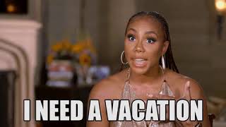 I need a vacation | GIF #Shorts