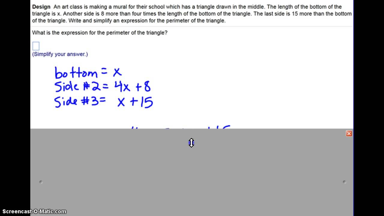 Homework help core connections integrated 2 Homework help core connections integrated 2
