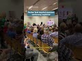 The Ben Taub Hospital expansion controversy, explained