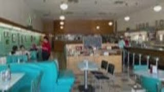 Jackson businesses struggle amid water crisis