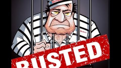 YourMechanic.com Marketing Scam