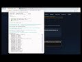 Ollama AI Server Setup 🤖 Interactive Self-Hosted LLM Installer with CPU, NVIDIA & AMD GPU Support