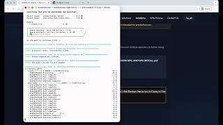Ollama AI Server Setup 🤖 Interactive Self-Hosted LLM Installer with CPU, NVIDIA &amp; AMD GPU Support