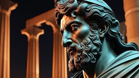 Stoicism why embracing failure is the key to success in life
