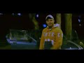 ADNAN BEATS - RI$K [Official Music Video]