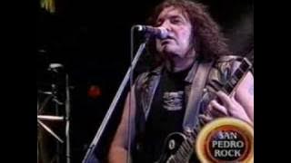 Pappo - Yo te Amo Mas