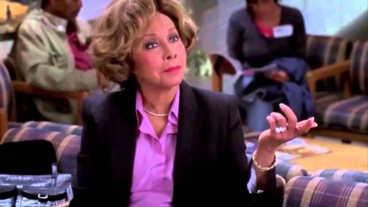 Grey's Anatomy FUNNY MOMENTS #2 [ITA]