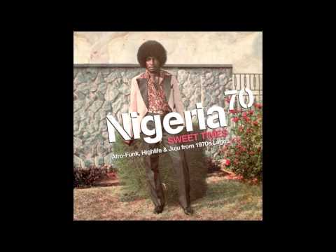 Bola Johnson & His Easy Life Top Beats - E Ma S'eka