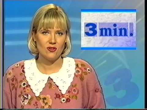 3-Min Sndning 1991-04-30