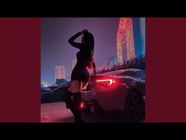 MUTE! (feat. ilyaxcent & 4evvr)