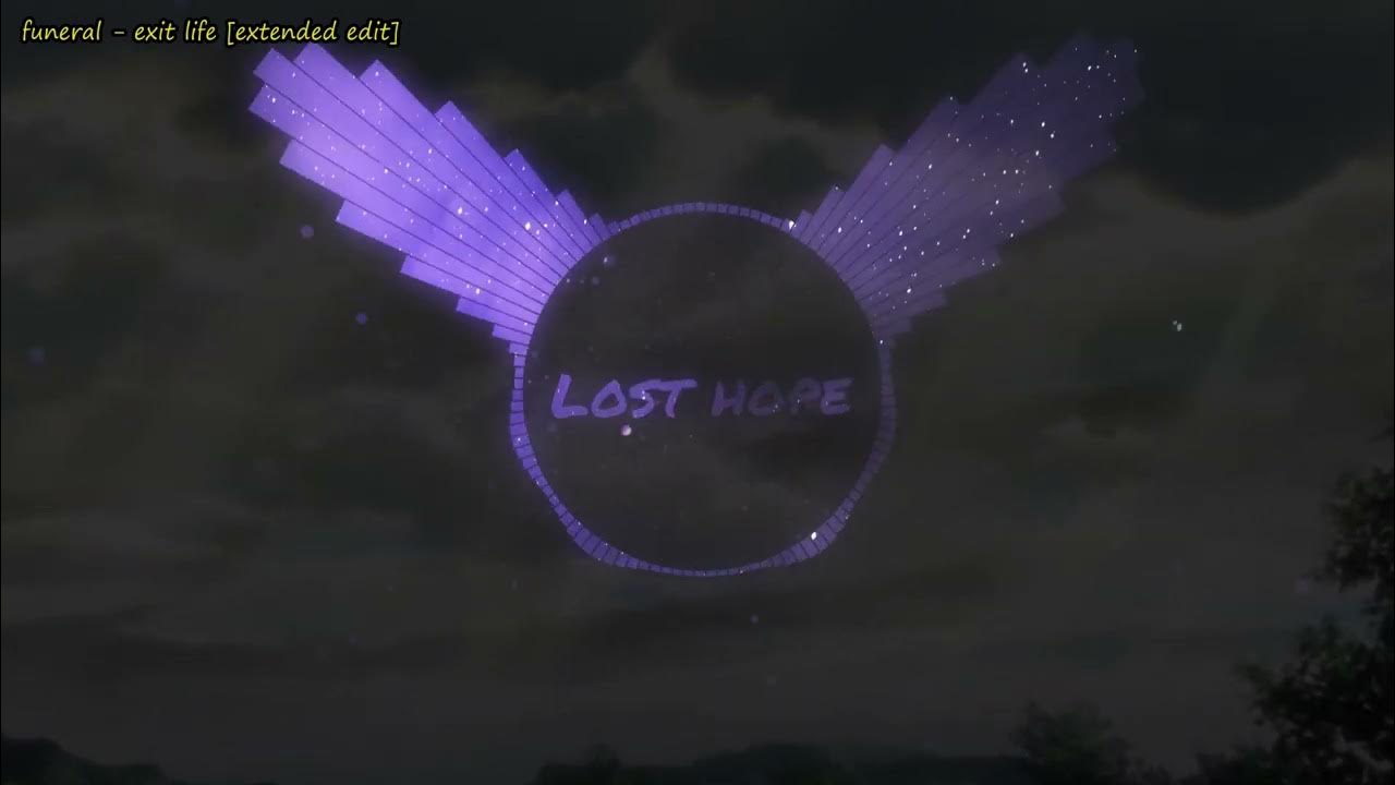 funeral exit life (prod. siem spark, 5head) [extended edit] YouTube