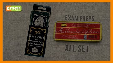 CS Magoha warns teachers against malpractices during KCSE exams