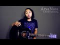Chord Gampang Negara Lucu - eńau by Arya Nara Tutorial Gitar Untuk Pemula Chord Gampang Negara Lucu - eńau by Arya Nara Tutorial Gitar Untuk Pemula