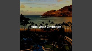 Sumptuous Staycations