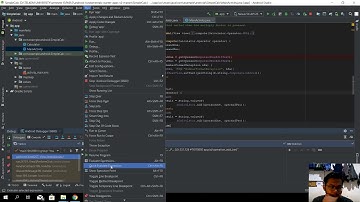 Lesson 3: Testing, debugging, and using support libraries