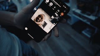 Jace Iayze - Bowling Prod. Jace Shot By Edited By Jace