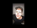 OS TIK TOK MAIS VISTOS DO ENALDINHO