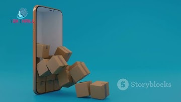 AI for Headlines and Ad Copy: The Science of Clickable Content! Part 1 #viral #trending #aiinindia