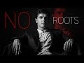 Arseniy Popov | No Roots