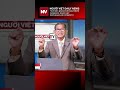 CIA từng cảnh báo có vụ tấn công 911 nhiều năm trước đó
