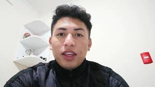 Guatemalan cultures and traditions Edu587 Guatemalan Culture Video