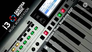Download Lagu DEMO SOUND KORG i3  #edm  #keyboardkorg #korg #korgi3 #korgindonesia #tiktok #musicstudio #music MP3