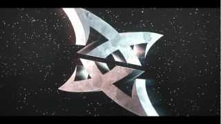 Azor Introduction by officialDemand