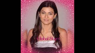 Sushmita Sen Indian Actress And Model