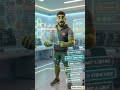 Aao react padhe mitra....#react #reactjs #aishorts #aireel