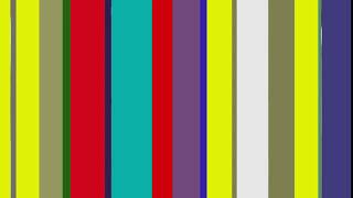 Adobe After Effects 101 | Transition with Stripes