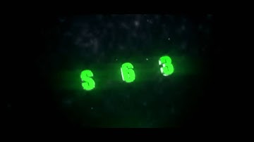 [Mw2/1.14]MW2 Vengeance Sprx Mod Menu + Preview