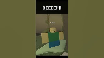 New Bee Gootraxian! Kaiju Paradise Roblox #kaijuparadise #roblox #shorts