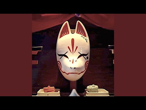 レペゼン地球 - YouTube