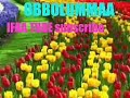 Nashiidaa Obbolummaa Nashiidaa Obbolummaa