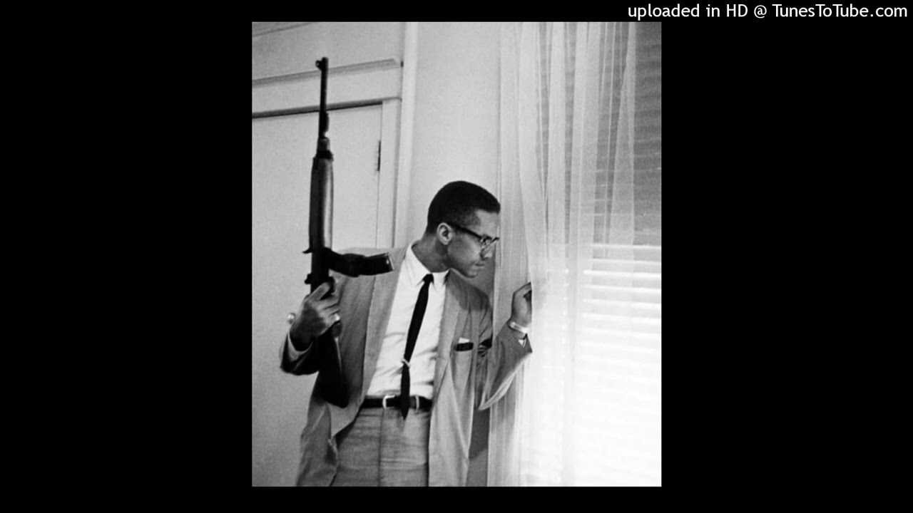 [FREE] Lil Double 0 Type Beat "Juneteenth" 2022