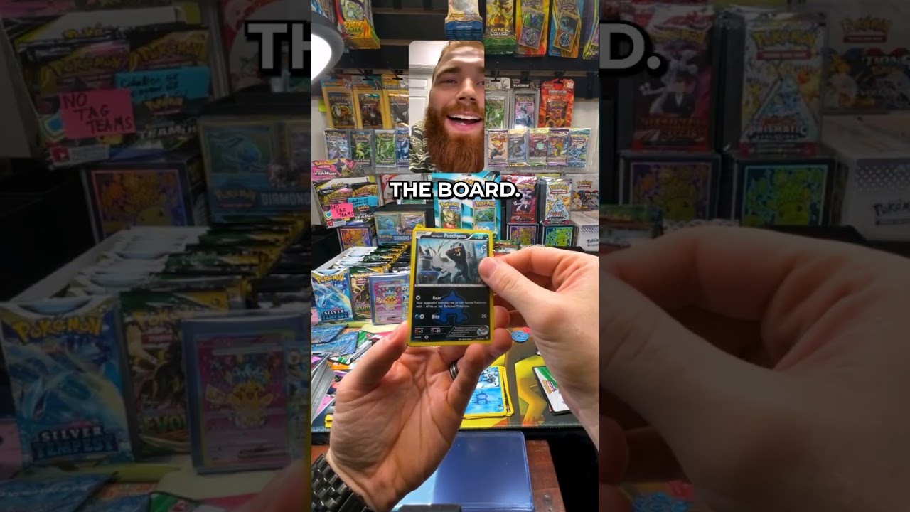 Opening a $2000 Double Crisis blister pack and we smacked live for a viewer!!!