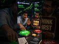 Jio Financial Stock Rally 🚀 BUY, HOLD या SELL? जानिए! #jiofinancialserviceslatestnews #jiofinancial