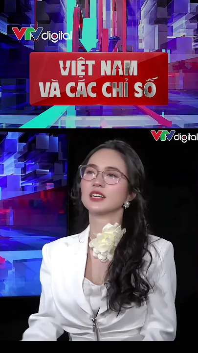Chia sẻ của Thảo trên VTVIndex về CTD & dự báo sự tăng giá ngành Đầu tư công #chungkhoan #dautu
