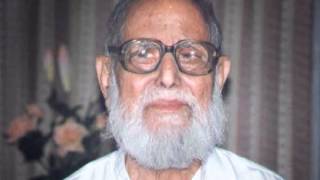 Surah Kafirun (Part 1)