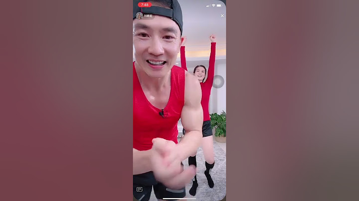 劉畊宏王婉霏直播腰間的肥油咔咔掉 人魚線馬甲線我想要 26/4/2022 - 天天要聞