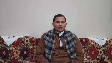 آخر سورة النحل وأول الإسراء للشيخ مصطفي عبدالوهاب
