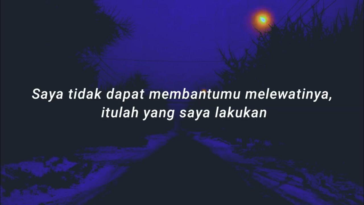 Lil Peep & Lil Tracy - past the castle walls(lirik terjemahan Indonesia) Lil Peep & Lil Tracy - past the castle walls(lirik terjemahan Indonesia)