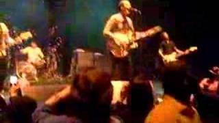 all time lows- Hellogoodbye live