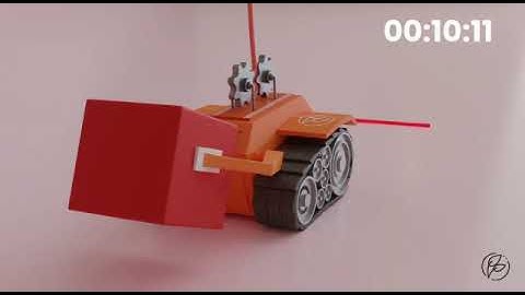 Escalade Problem Statement Final | Techniche, IIT Guwahati