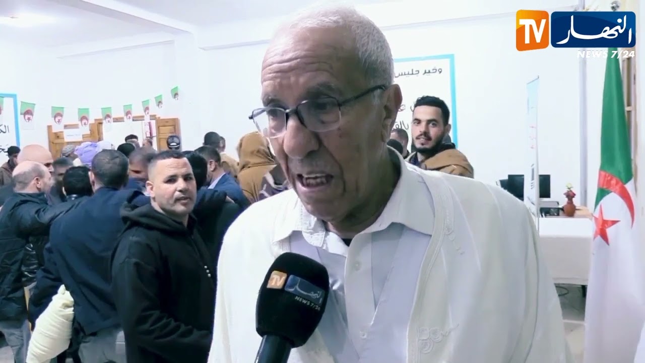 الجلفة: تكريم الأساتذة المتقاعدين وسط حضور للأسرة التربوية