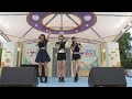 〖ONEPIXCEL〗TOKYO IDOL FESTIVAL 2017 SMILE GARDEN DAY 2 (TIF170805)