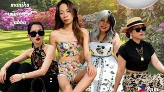Saturday Spotlight Show hosted by Akemi (Replace by) JOSH 