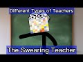 Youtube Thumbnail title