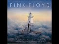 The everlasting songs  an all star tribute to pink floyd